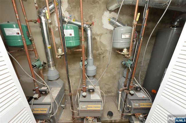 45-47 Hedden Terrace, Newark, NJ 07108