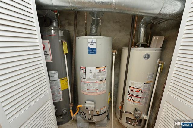 45-47 Hedden Terrace, Newark, NJ 07108