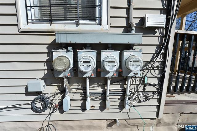 45-47 Hedden Terrace, Newark, NJ 07108