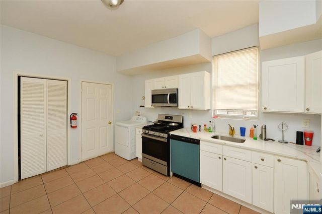 45-47 Hedden Terrace, Newark, NJ 07108