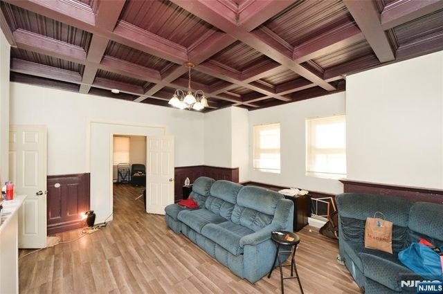 45-47 Hedden Terrace, Newark, NJ 07108