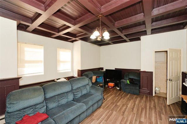 45-47 Hedden Terrace, Newark, NJ 07108