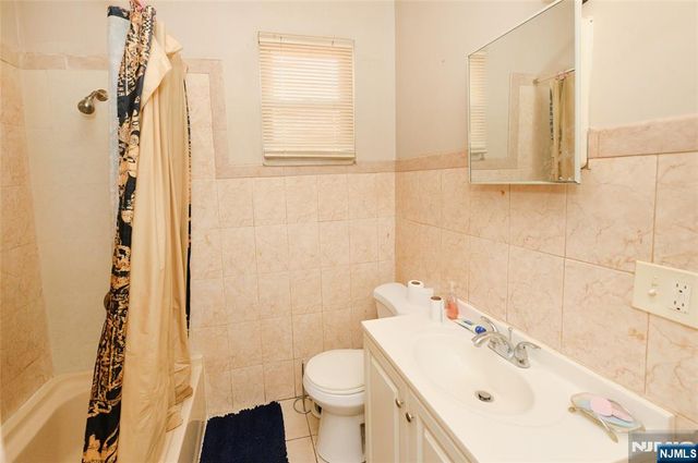 45-47 Hedden Terrace, Newark, NJ 07108