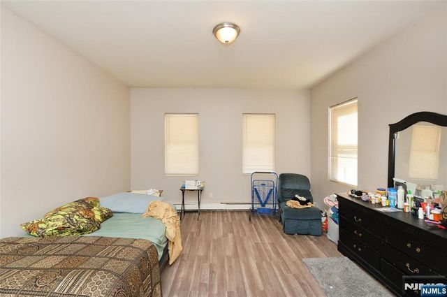 45-47 Hedden Terrace, Newark, NJ 07108