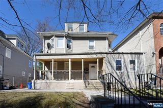 45-47 Hedden Terrace, Newark, NJ 07108