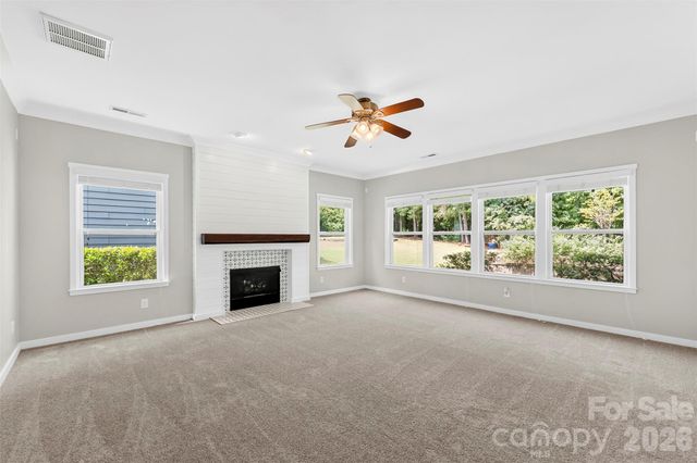 2238 Bluebell Way, Tega Cay, SC 29708