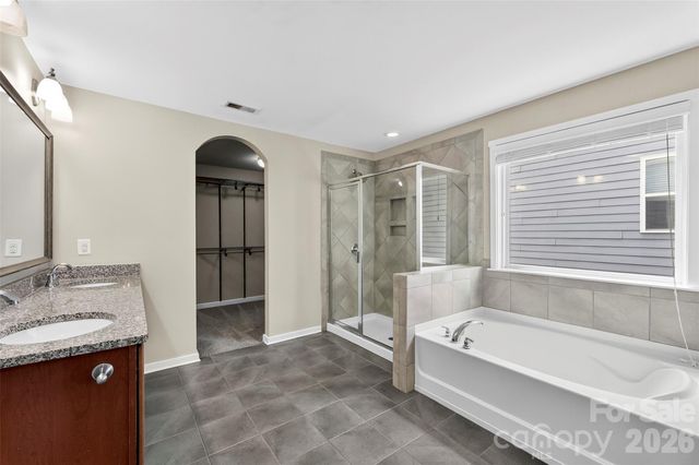 2238 Bluebell Way, Tega Cay, SC 29708