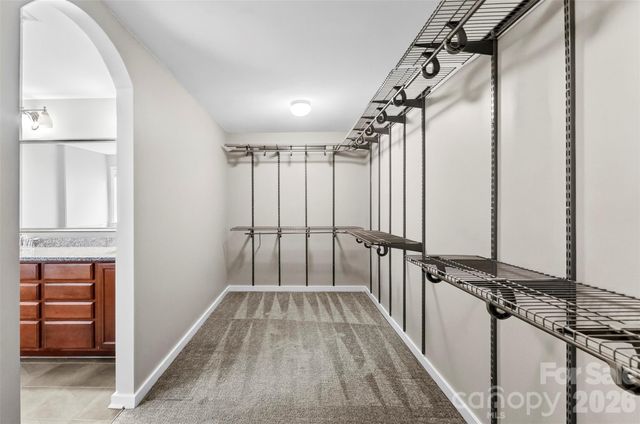 2238 Bluebell Way, Tega Cay, SC 29708