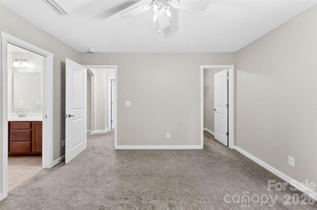 2238 Bluebell Way, Tega Cay, SC 29708