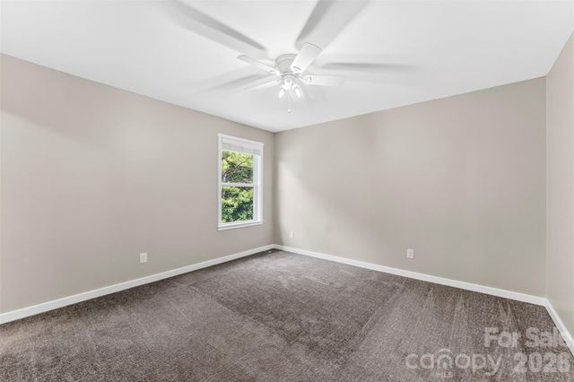 2238 Bluebell Way, Tega Cay, SC 29708