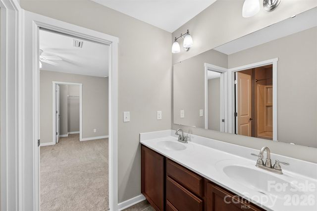 2238 Bluebell Way, Tega Cay, SC 29708