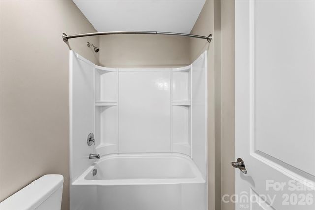 2238 Bluebell Way, Tega Cay, SC 29708