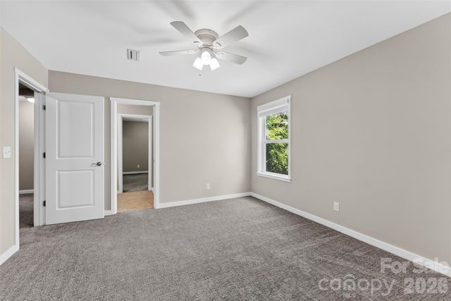2238 Bluebell Way, Tega Cay, SC 29708