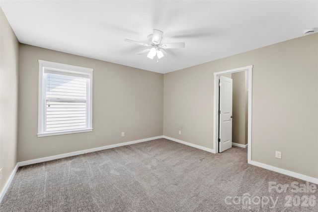 2238 Bluebell Way, Tega Cay, SC 29708