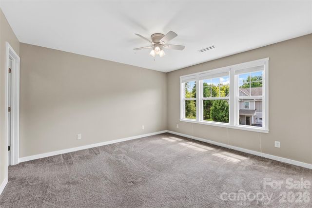 2238 Bluebell Way, Tega Cay, SC 29708
