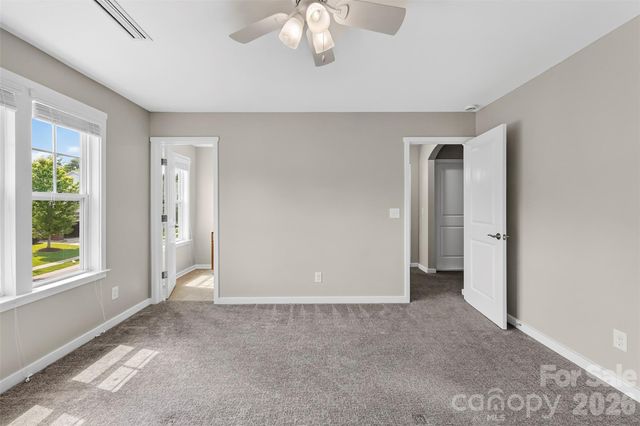 2238 Bluebell Way, Tega Cay, SC 29708