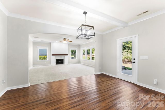 2238 Bluebell Way, Tega Cay, SC 29708
