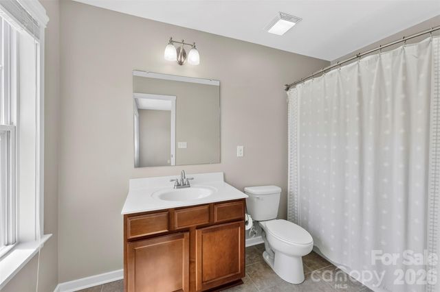 2238 Bluebell Way, Tega Cay, SC 29708