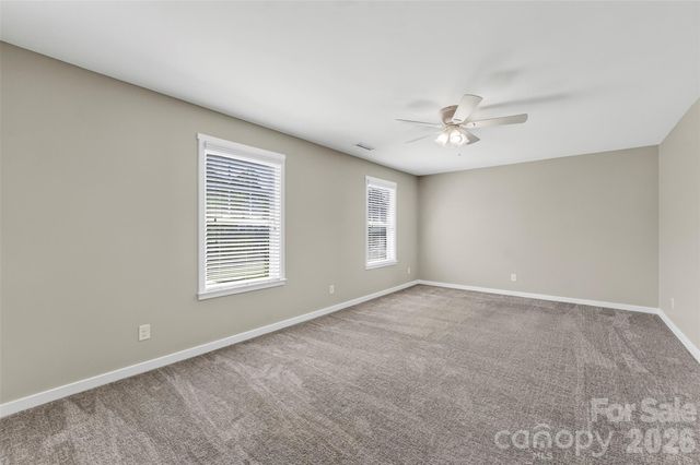 2238 Bluebell Way, Tega Cay, SC 29708