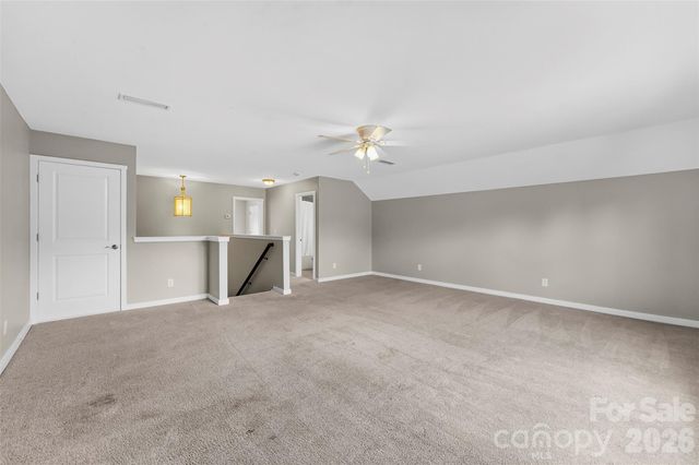2238 Bluebell Way, Tega Cay, SC 29708