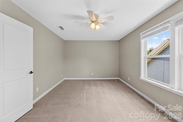 2238 Bluebell Way, Tega Cay, SC 29708