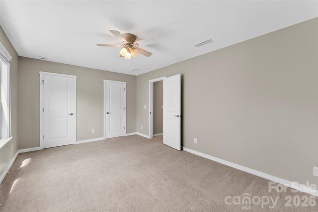 2238 Bluebell Way, Tega Cay, SC 29708