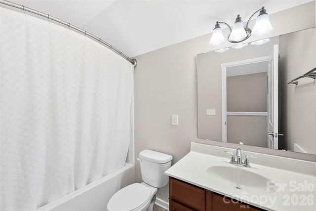2238 Bluebell Way, Tega Cay, SC 29708