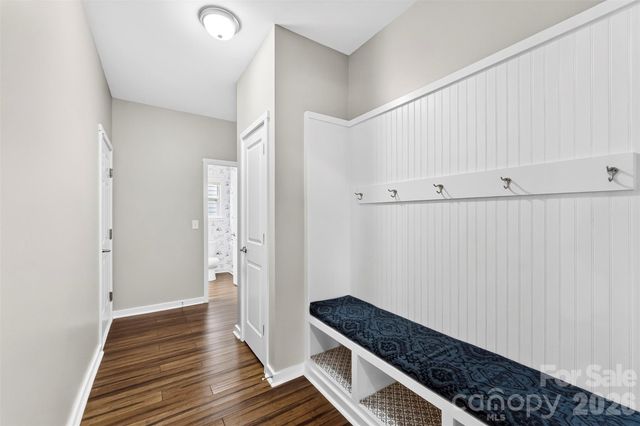2238 Bluebell Way, Tega Cay, SC 29708