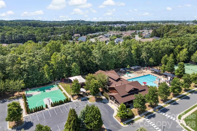 2238 Bluebell Way, Tega Cay, SC 29708
