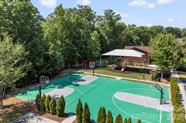 2238 Bluebell Way, Tega Cay, SC 29708