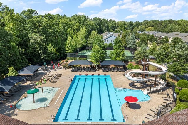 2238 Bluebell Way, Tega Cay, SC 29708