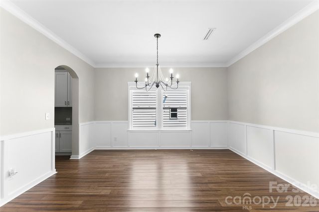 2238 Bluebell Way, Tega Cay, SC 29708