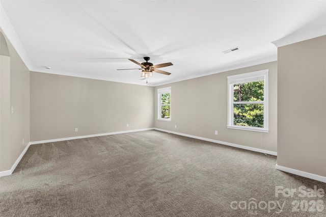 2238 Bluebell Way, Tega Cay, SC 29708