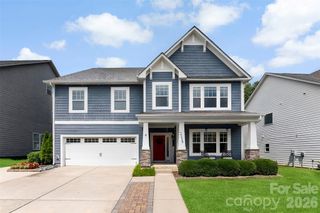 2238 Bluebell Way, Tega Cay, SC 29708