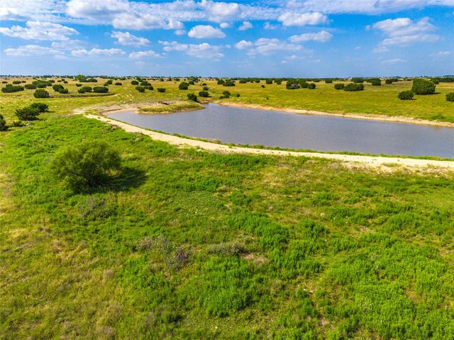 9750 RM-243, Bertram, TX 78605