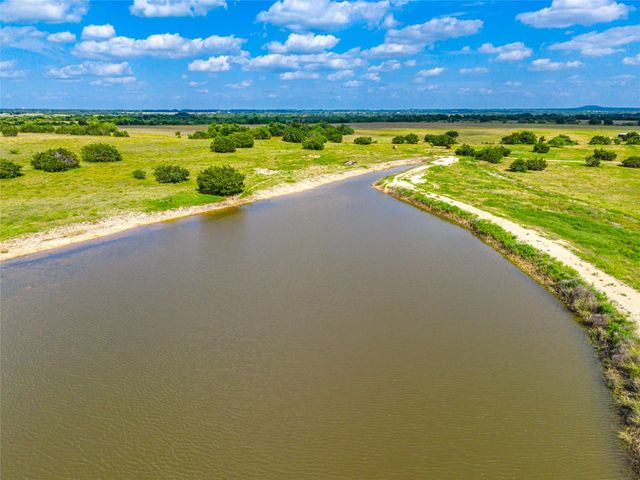 9750 RM-243, Bertram, TX 78605