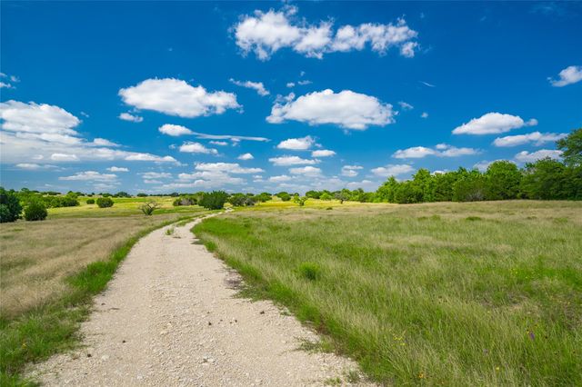 9750 RM-243, Bertram, TX 78605