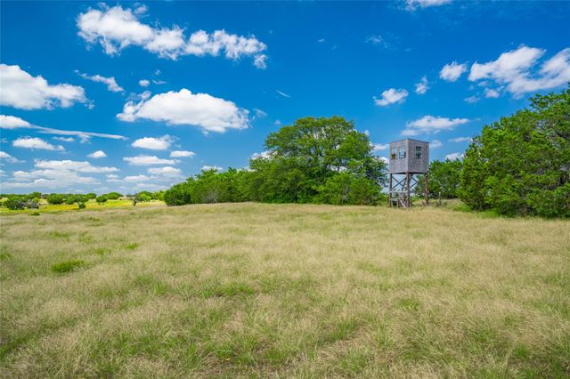 9750 RM-243, Bertram, TX 78605