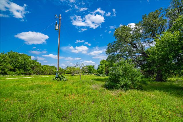 9750 RM-243, Bertram, TX 78605