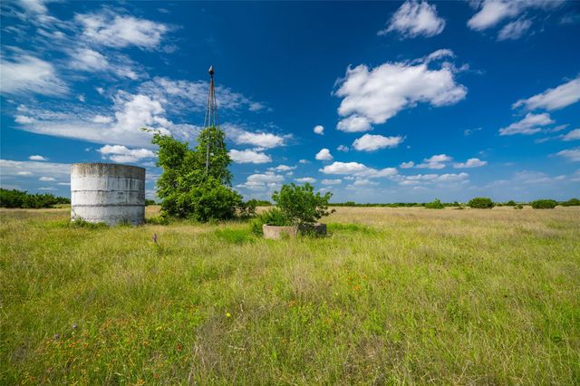 9750 RM-243, Bertram, TX 78605