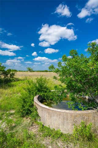 9750 RM-243, Bertram, TX 78605