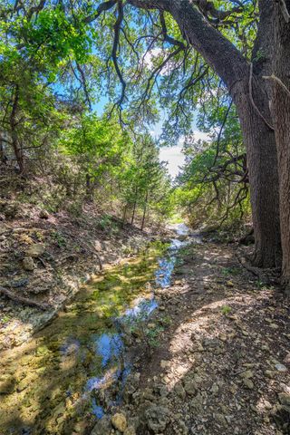 9750 RM-243, Bertram, TX 78605