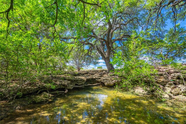 9750 RM-243, Bertram, TX 78605
