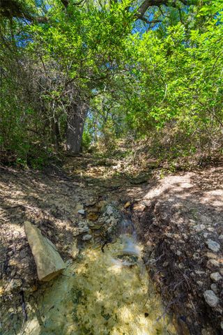 9750 RM-243, Bertram, TX 78605