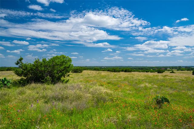 9750 RM-243, Bertram, TX 78605