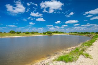 9750 RM-243, Bertram, TX 78605