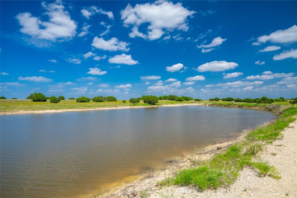 9750 RM-243, Bertram, TX 78605