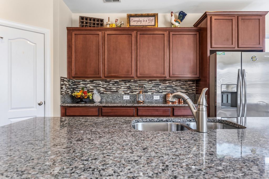 Image 14 of property listing at 220 Devonshire Drive, Moncks Corner, SC 29461