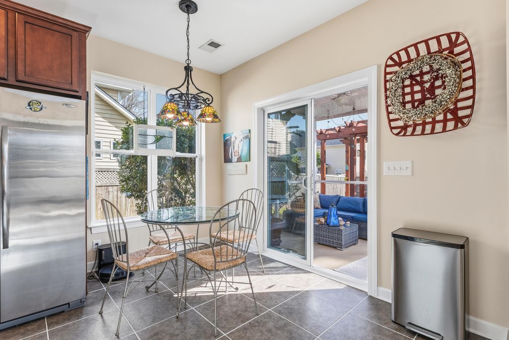 Image 16 of property listing at 220 Devonshire Drive, Moncks Corner, SC 29461