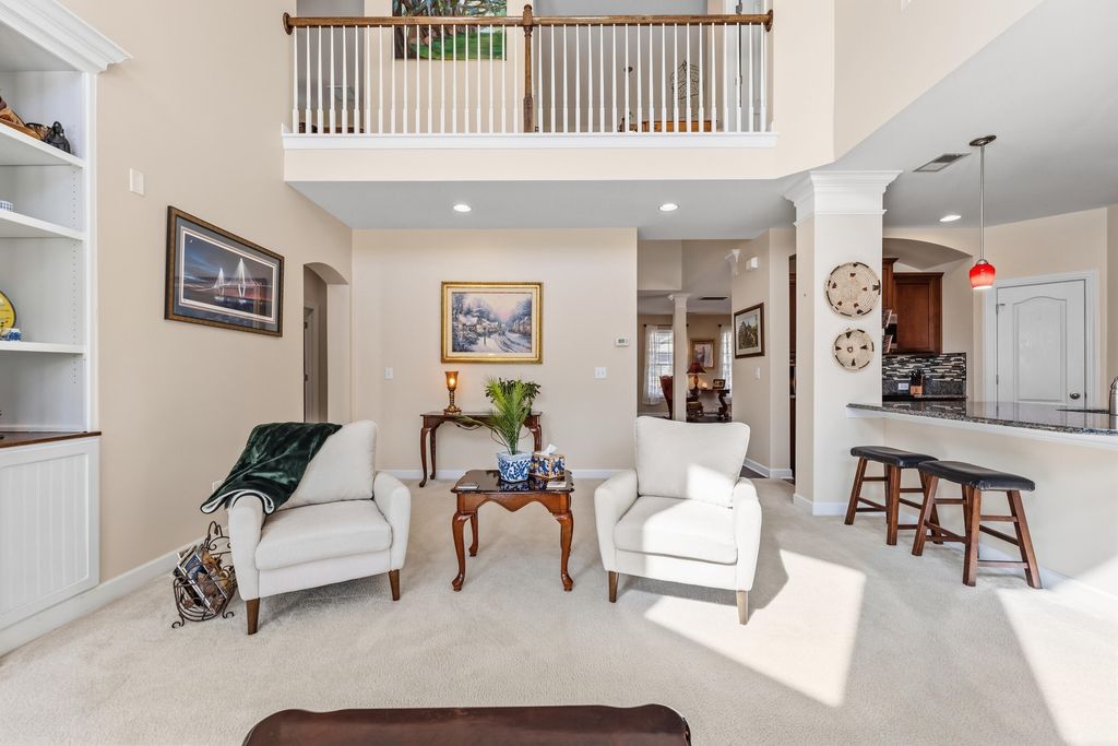 Image 20 of property listing at 220 Devonshire Drive, Moncks Corner, SC 29461